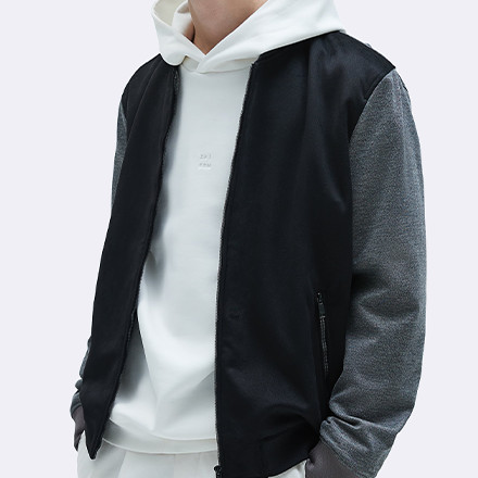 Clothing Collections 2030