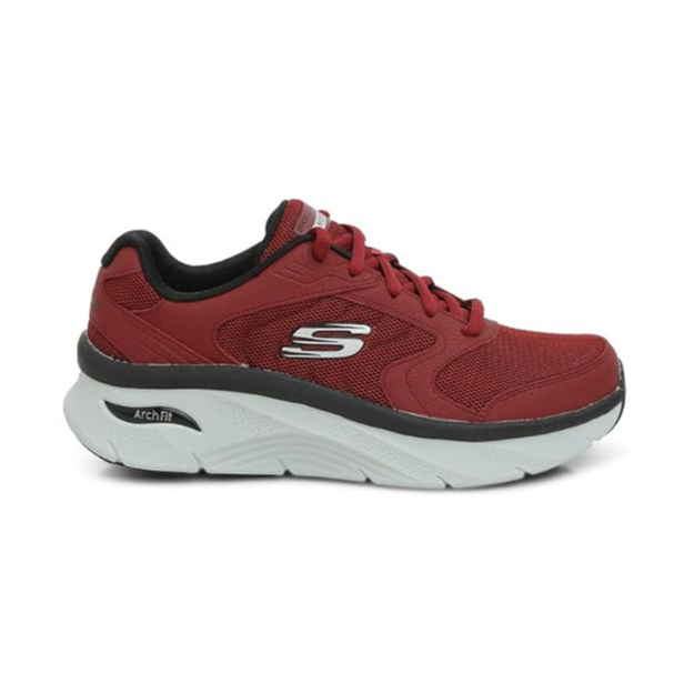 Skechers  Shoes